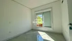 Foto 8 de Casa com 3 Quartos à venda, 100m² em Loteamento Bela Vista, Dois Irmãos