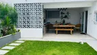 Foto 21 de Casa com 4 Quartos à venda, 158m² em Abrantes, Camaçari