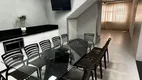 Foto 10 de Sobrado com 3 Quartos à venda, 180m² em Assunção, São Bernardo do Campo