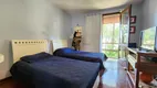 Foto 26 de Casa de Condomínio com 4 Quartos à venda, 160m² em Granja Guarani, Teresópolis