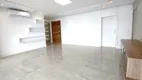 Foto 16 de Apartamento com 4 Quartos para alugar, 192m² em Jardim Marajoara, São Paulo