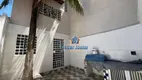 Foto 10 de Kitnet com 1 Quarto para alugar, 50m² em Centro, Fortaleza