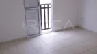 Foto 21 de Apartamento com 3 Quartos à venda, 70m² em Parque Santa Mônica, São Carlos