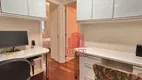 Foto 4 de Apartamento com 3 Quartos à venda, 169m² em Vila Clementino, São Paulo