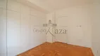 Foto 7 de Apartamento com 3 Quartos à venda, 240m² em Jardim Paulista, São Paulo