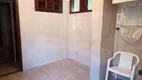 Foto 13 de Cobertura com 6 Quartos à venda, 700m² em Taumaturgo, Teresópolis