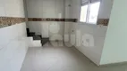 Foto 3 de Cobertura com 2 Quartos à venda, 78m² em Vila Curuçá, Santo André