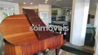 Foto 15 de Casa de Condomínio com 5 Quartos à venda, 1330m² em Laranjeiras, Rio de Janeiro