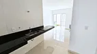 Foto 6 de Apartamento com 2 Quartos à venda, 110m² em Piratininga Venda Nova, Belo Horizonte