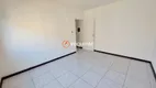 Foto 10 de Apartamento com 1 Quarto para alugar, 80m² em Centro, Pelotas