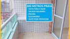 Foto 5 de Apartamento com 2 Quartos à venda, 55m² em Aviação, Praia Grande