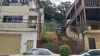 Foto 17 de Lote/Terreno à venda, 180m² em Horto Florestal, São Paulo