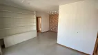 Foto 5 de Apartamento com 2 Quartos para alugar, 82m² em Graça, Salvador