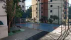 Foto 38 de Apartamento com 3 Quartos à venda, 64m² em Freguesia do Ó, São Paulo