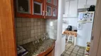 Foto 13 de Apartamento com 3 Quartos à venda, 115m² em Ondina, Salvador