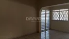 Foto 11 de Casa com 3 Quartos à venda, 224m² em Vila Paraíso, Campinas