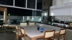 Foto 19 de Casa de Condomínio com 4 Quartos à venda, 175m² em Barra do Jacuípe, Camaçari