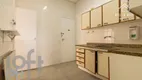 Foto 5 de Apartamento com 3 Quartos à venda, 93m² em Humaitá, Rio de Janeiro