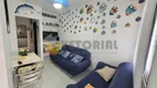 Foto 5 de Casa de Condomínio com 2 Quartos à venda, 55m² em Massaguaçu, Caraguatatuba