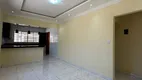 Foto 13 de Casa com 3 Quartos à venda, 242m² em Mansões Paraíso, Aparecida de Goiânia