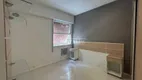 Foto 11 de Apartamento com 3 Quartos à venda, 83m² em Laranjeiras, Rio de Janeiro