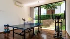 Foto 66 de Casa com 10 Quartos à venda, 1234m² em Fazenda Vila Real de Itu, Itu