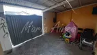 Foto 2 de Casa com 1 Quarto à venda, 80m² em Jardim Mercedes, São Carlos