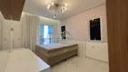 Foto 13 de Casa de Condomínio com 3 Quartos à venda, 270m² em Cidade Alpha, Eusébio