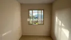 Foto 8 de Sobrado com 2 Quartos à venda, 66m² em São Roque, Bento Gonçalves