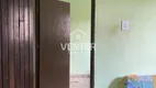 Foto 20 de Casa com 3 Quartos à venda, 220m² em Vila Paulista, Taubaté