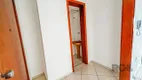 Foto 20 de Apartamento com 2 Quartos à venda, 62m² em Cristal, Porto Alegre