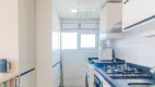 Foto 28 de Apartamento com 3 Quartos à venda, 85m² em Santana, Porto Alegre