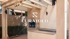 Foto 3 de Apartamento com 2 Quartos à venda, 66m² em Jardim Sao Francisco, São Paulo