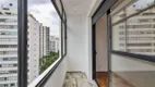 Foto 33 de Apartamento com 3 Quartos à venda, 273m² em Higienópolis, São Paulo