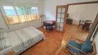 Foto 10 de Apartamento com 1 Quarto à venda, 47m² em Bom Fim, Porto Alegre
