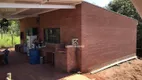 Foto 12 de Fazenda/Sítio com 2 Quartos à venda, 70m² em Area Rural de Limeira, Limeira