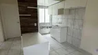 Foto 2 de Apartamento com 2 Quartos à venda, 45m² em Fragata, Pelotas