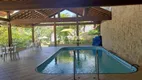 Foto 66 de Casa de Condomínio com 5 Quartos à venda, 368m² em Parque do Imbuí, Teresópolis
