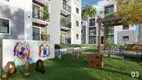 Foto 14 de Apartamento com 2 Quartos à venda, 49m² em Santa Marta, Passo Fundo