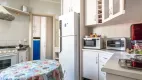 Foto 16 de Apartamento com 4 Quartos à venda, 354m² em Brooklin, São Paulo