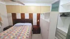 Foto 18 de Apartamento com 2 Quartos à venda, 80m² em Tombo, Guarujá