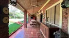 Foto 21 de Fazenda/Sítio com 3 Quartos à venda, 200m² em Lindoia, Londrina