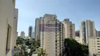 Foto 27 de Apartamento com 2 Quartos à venda, 70m² em Saúde, São Paulo