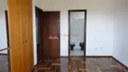 Foto 10 de Apartamento com 3 Quartos à venda, 169m² em Castelinho, Piracicaba