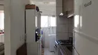 Foto 17 de Apartamento com 2 Quartos à venda, 47m² em Vila Andrade, São Paulo