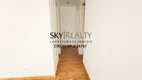 Foto 16 de Cobertura com 3 Quartos à venda, 180m² em Vila Sofia, São Paulo