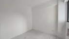 Foto 13 de Apartamento com 2 Quartos à venda, 80m² em Casa Forte, Recife