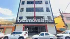 Foto 2 de Prédio Comercial para alugar, 1700m² em Eldorado, Contagem