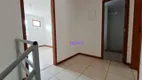 Foto 18 de Casa com 3 Quartos à venda, 133m² em Serra Grande, Niterói