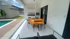 Foto 11 de Casa de Condomínio com 3 Quartos à venda, 168m² em Itapema, Guararema